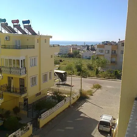 Silvana Penzion