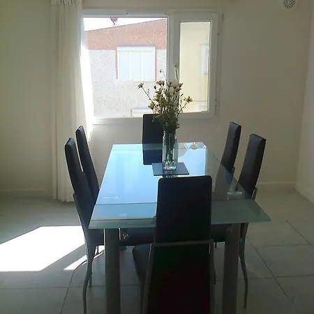 Penzion Silvana Didim