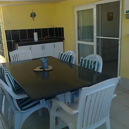 Silvana Penzion Didim