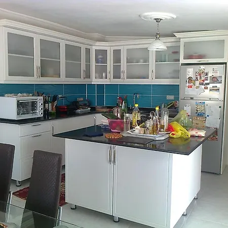 Silvana Penzion 4*