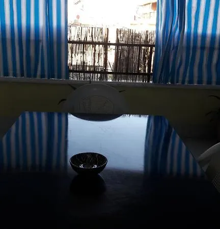 Silvana Penzion Didim