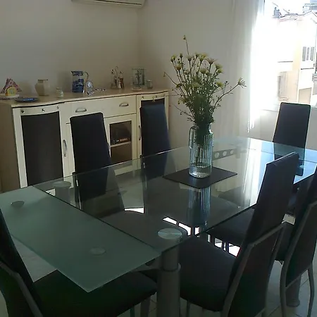 Silvana Pensionat Didim