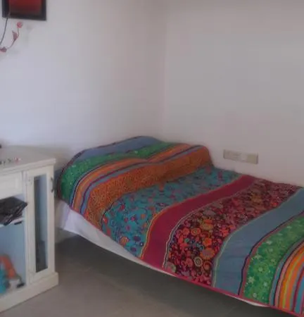 Silvana Pensionat 4*